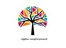Family Doctor Sweden