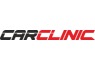 Reikalingas <em>detalių</em> vadybininkas servise Car Clinic