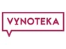 Pardavėjas (-a)-konsultantas (-ė), pilnas etatas, Vynoteka, PC Nordika, Vikingų g. 3, Vilnius