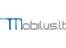 Mobiliųjų telefonų-kompiuterių <em>specialistas</em>