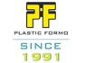 Plastiko suvirintojas