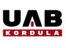 Įrengimų priežiūros specialistas (ė)