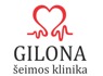 Šeimos gydytojas(-a)