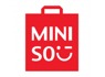 Ieškome darbuotojų pardavėjų-konsultantų laisvalaikio prekių parduotuvėje MINISO