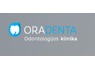Vyresnysis (-ioji) odontologo padėjėjas (-a)