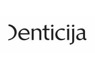 Klientų aptarnavimo centro specialistas (-ė)
