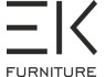 Rekalinga audinių sukirpėja(as) (apmokome)