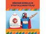 Neformalaus ugdymo mokytojas