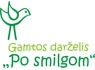 Ikimokyklinio ugdymo pedagogas