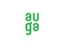 Biodujų jėgainės operatorius (-ė) (ŽŪB AUGA Kairėnai )