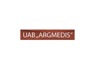 UAB ARGMEDIS IEŠKO DARBUOTOJO