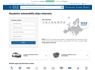 Autodėtalių suvedėjas RRR, ebay, Recar platformoje
