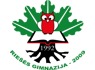 RIEŠĖS GIMNAZIJA SKUBIAI IEŠKO <em>MATEMATIKOS</em> <em>MOKYTOJO</em>