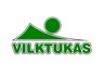 Skubiai reikalingas E vairuo<em>t</em>ojas
