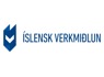 RENKAMA KELIŲ TIESIMO KOMANDA (KLOTUVAS, FREZA, VOLAS)