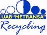 Reikalingi metalo pjaustytojai dujomis