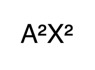 Architektas, <em>Architekto</em> asistentas