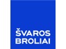 Specialiųjų valymo darbų darbuotojas (-a)