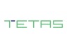 Elektrikas (-ė) Mažeikiuose
