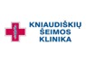 Šeimos klinika siūlo darbą ergoterapeutui