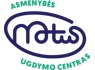 Siūlome valytojos (-o) darbą Vilniuje