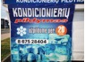 <em>Vasaros</em> <em>metu</em>, Kondicionieriu pildymo punkte