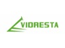Vadybininko (-ės) <em>automobilių</em> nuomai, auto <em>detalių</em> prekyba
