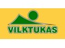 Reikalingas C ir dar E vairuotojas