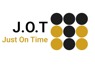 We offer a remot job for Design engineer of Translucent structures Hinged ventilated facades