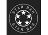 Kavinei STARBAR reikalinga <em>padavėja</em> <em>barmenė</em>