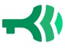 Apartamentų kambarinė (-is)