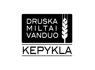 Kepėjas-konditeris kepykloje Ogmijoje