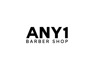 ANY1 Barberershop ieško barberio