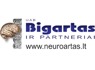 Individualus neurologo kabinetas