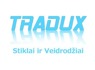 Stiklų ir veidrodžių montuotojas