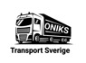Truck drivers in Sweden