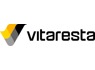 Objekto vadybininkas (-ė) UAB Vitaresta Plungėje