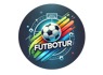 Futbotur Futbolo Renginiai, Kurie Įkvepia ieško marketingo vadovo, specialisto