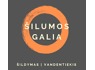 UAB Šilumos galia-ieško santechnikų nuolatiniam darbui