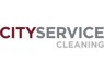 City service cleaning kviečia prisijungti prie komandos valytojas (-us)