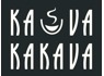 <em>IEŠKO</em>ME VIRĖJO-OS