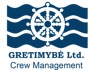 Maritime Crewing Agent for UAB Gretimybe