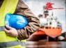 Projektams Norvegijoje ieškome laivų vamzdžių montuotojų