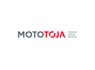 TOYOTA LEXUS AUTOMOBILIŲ MECHANIKAS (-Ė)