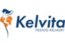 Kelionių vadybininkė (-as)