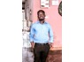 SOCIAL MEDIA ADVERTISING JOB NEEDED