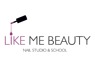 Like me Beauty (Gedimino pr. 52, <em>Vilnius</em>) salonas ieško manikiūro pedikiūro specialitų