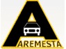 <em>Darbas</em> automobilių elektrikui-diagnostikui