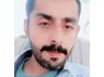 Admin, Logistics, Data, Analysis, Reporting, Travel Arrangements, Monitoring