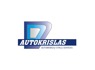 Ieškome automobilių stiklų meistro